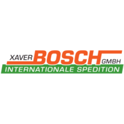 (c) Bosch-logistik.de